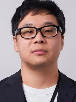 Makoto Honda