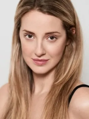 Kelly Craig