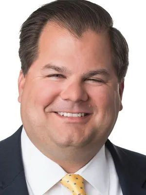 Patrick Piccininni