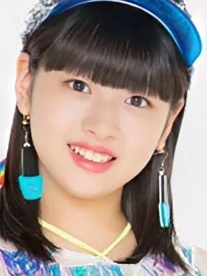 Haruka Oota