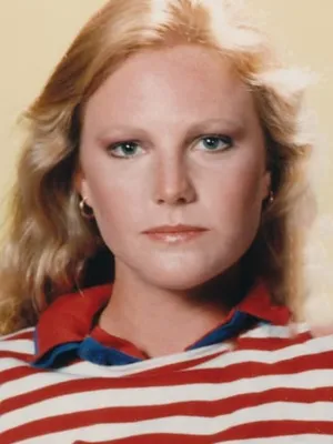 Amy Steel