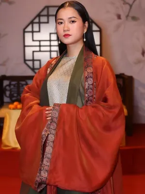 Lâm Vỹ Dạ