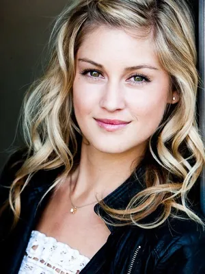 Brittany Anne Pirtle