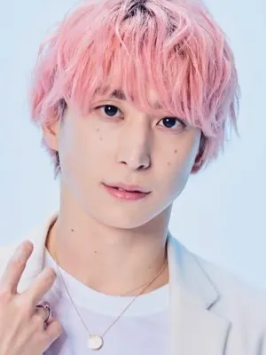 Daisuke Sakuma
