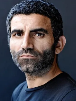 Aziz Çapkurt