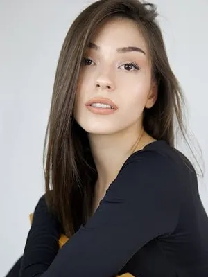 Meltem Akçöl