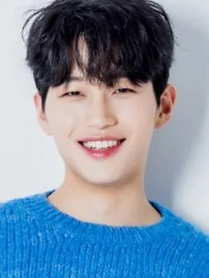 Ha Jong-woo