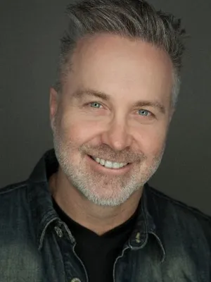 Jim Donovan
