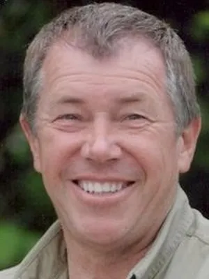 Jules Sylvester