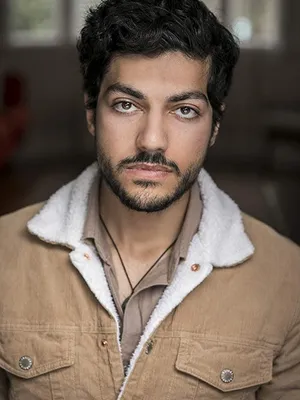 Ishak Issa