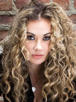 Dana Fuchs