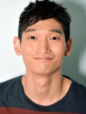 Choi Kwon
