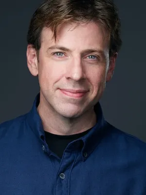 Kris Loranger