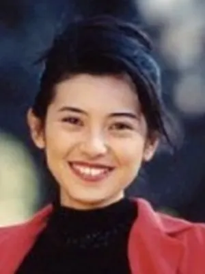 Fumie Kusachi