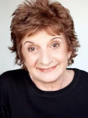 Norma Atallah