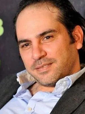 Rami Hanna