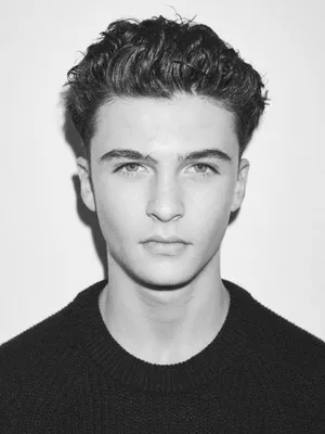 Malik Frikah