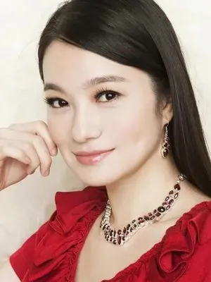 Zhang Ruizhu
