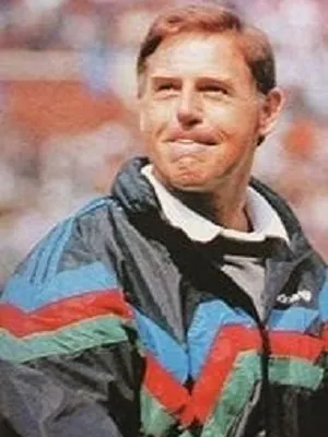 Gordon Milne