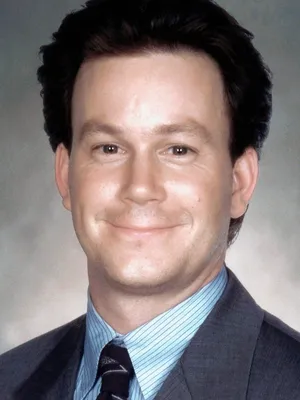 Andrew Lowery