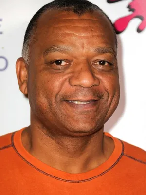 Nigel Gibbs