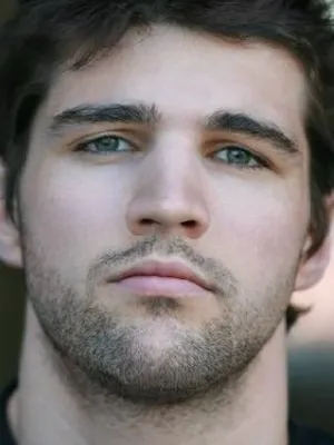 Jarrett Sleeper