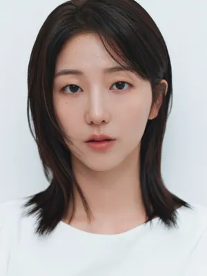 Seol Woo-in