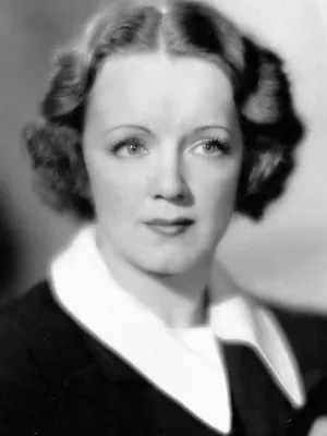 Inez Courtney