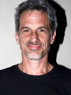 Rafael Ferro