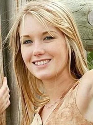 Danielle Hoover