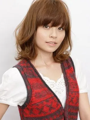 Yoshimi Kondou