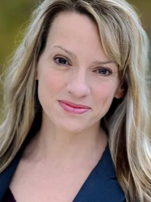 Sandi Carroll