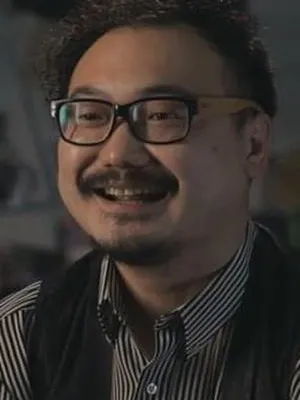 Leng Haoze