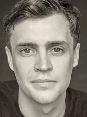 Darragh Shannon