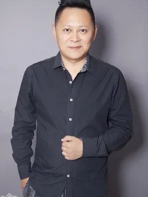 Wang Xiaolong