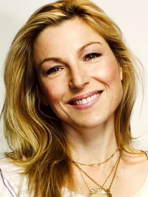 Tatum O'Neal