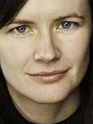 Eilidh Rankin