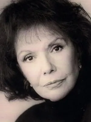 Jo De Winter
