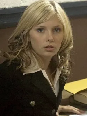 Jennifer Miller