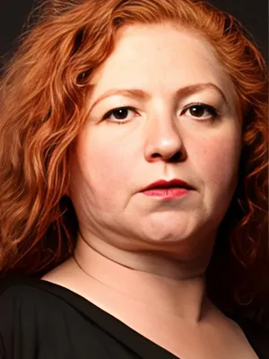Seher Terzi