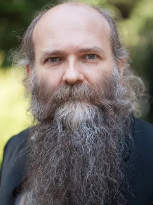 Klemens Niklaus Trenkle