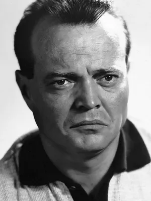 Luciano Pigozzi