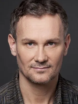 Steve Cumyn