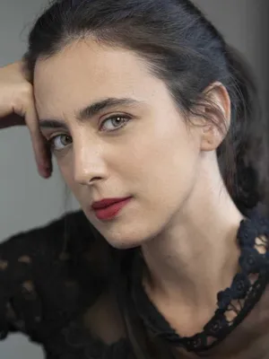 Marina Savino