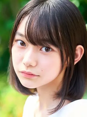 Serizawa Rin