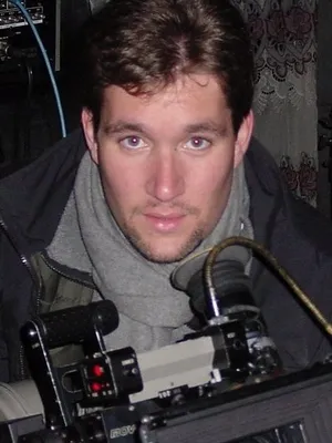 Stevan Mena