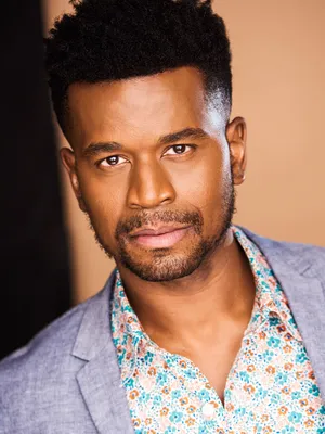 Jeremy Walker