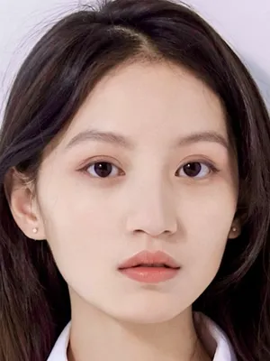Crystal Xu