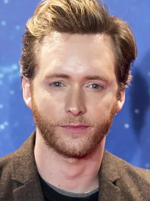 Pablo Rivero