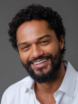 Emilio Farias